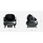 Neakasa M1 智能自動貓砂機 (白色)